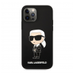 maska karl lagerfeld liquid silicone ikonik nft za iphone 12/ 12 pro black-maska-karl-lagerfeld-liquid-silicone-ikonik-nft-za-iphone-12-12-pro-black-169165-220691-151779.png