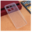 maska skin silikon za tecno spark go 2023/ pop 7 transparent-maska-teracell-skin-za-tecno-spark-go-2023-pop-7-transparent-169305-219299-151899.png