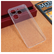 maska teracell skin za tecno spark 10 pro transparent.-maska-teracell-skin-za-tecno-spark-10-pro-transparent-169304-219300-151898.png
