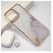 maska marble spring za iphone 15 pro tip4-maska-marble-spring-za-iphone-15-pro-tip4-169258-219560-151854.png