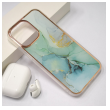 maska marble spring za iphone 15 pro tip3-maska-marble-spring-za-iphone-15-pro-tip3-169253-219564-151853.png