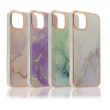 maska marble spring za iphone 15 pro tip2-maska-marble-spring-za-iphone-15-pro-tip2-169252-219544-151852.png