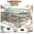 maska marble spring za iphone 15 pro max tip2-maska-marble-spring-za-iphone-15-pro-max-tip2-169248-219576-151848.png