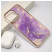 maska marble spring za iphone 15 pro max tip2-maska-marble-spring-za-iphone-15-pro-max-tip2-169248-219580-151848.png
