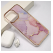 maska marble spring za iphone 15 pro max tip1-maska-marble-spring-za-iphone-15-pro-max-tip1-169247-219579-151847.png