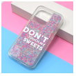maska sweets za iphone 13 pro max-maska-sweets-za-iphone-13-pro-max-169207-219357-151813.png