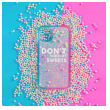 maska sweets za iphone 13 pro max-maska-sweets-za-iphone-13-pro-max-47-169207-219265-151813.png