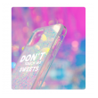 maska sweets za iphone 13 pro max-maska-sweets-za-iphone-13-pro-max-5-169207-219279-151813.png