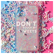 maska sweets za iphone 13 pro max-maska-sweets-za-iphone-13-pro-max-66-169207-219286-151813.png