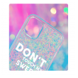 maska sweets za iphone 13 pro.-maska-sweets-za-iphone-13-pro-13-169206-219271-151812.png