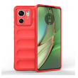 maska phantom shield za motorola edge 40 crvena-maska-phantom-shield-za-motorola-edge-40-crvena-169268-220328-151867.png