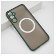 maska matte mag case za samsung a24 4g/ a245f/ a24 5g pacifik zelena-maska-matte-magsafe-za-samsung-a24-4g-a245f-pacifik-zelena-169285-220420-151881.png
