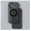maska matte mag case za samsung a24 4g/ a245f/ a24 5g pacifik zelena-maska-matte-magsafe-za-samsung-a24-4g-a245f-pacifik-zelena-73-169285-219863-151881.png