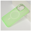 maska colorful mag case za iphone 14 pro zelena-maska-colorful-magsafe-za-iphone-14-pro-zelena-169335-222767-151929.png
