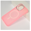 maska colorful mag case za iphone 14 pro roze.-maska-colorful-magsafe-za-iphone-14-pro-roze-169334-222766-151928.png