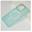maska colorful mag case za iphone 14 pro max plava-maska-colorful-magsafe-za-iphone-14-pro-max-plava-169330-222762-151924.png