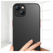 maska matte za iphone 14 pro crvena.-maska-matte-za-iphone-14-pro-crvena-151961-274580-151961.png
