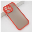 maska matte za iphone 14 pro crvena.-maska-matte-za-iphone-14-pro-crvena-169367-220612-151961.png