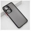 maska matte za huawei nova 11i crna-maska-matte-za-huawei-nova-11i-crna-169345-220590-151939.png