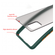 maska matte za huawei nova 11i crna-maska-matte-za-huawei-nova-11i-crna-20-169345-219647-151939.png