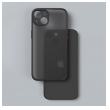 maska matte za huawei nova 11i crna-maska-matte-za-huawei-nova-11i-crna-86-169345-219678-151939.png