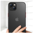 maska matte za huawei nova 11 crna.-maska-matte-za-huawei-nova-11-crna-51-169343-219707-151937.png