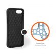 maska uag outback za iphone 15 plus crvena-maska-uag-outback-za-iphone-15-pro-plus-crvena-169441-221029-152025.png