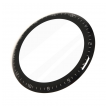 Zastitno staklo za Huawei watch GT2/ 46mm