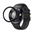 Zastitno staklo za Huawei watch 4 46mm