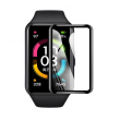 zastitno staklo za huawei watch band 6-zastitno-staklo-za-huawei-watch-band-6-151991-240132-151991.png