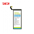 baterija deji za samsung note 5/ n920 (3000 mah)-baterija-deji-za-samsung-note-5-n920-3000-mah-152003-313603-152003.png