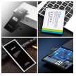 baterija deji za samsung note 5/ n920 (3000 mah)-baterija-deji-za-samsung-note-5-n920-3000-mah-169417-226984-152003.png
