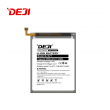 baterija deji za samsung a71/ a715f (4500 mah)-baterija-deji-za-samsung-a71-a715-4500-mah-152002-305373-152002.png