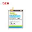baterija deji za samsung a20e eb-ba202abu (3000 mah)-baterija-deji-za-samsung-a20e-eb-ba202abu-3000-mah-152059-305371-152059.png