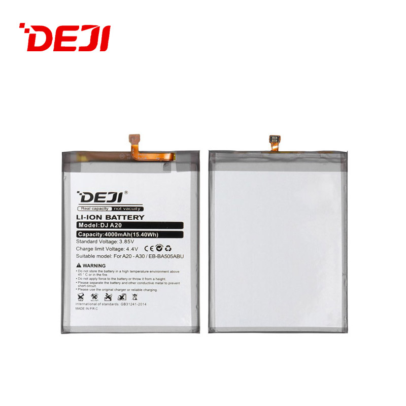 baterija deji za samsung a50/ a505 eb-ba505abu (4000 mah)-baterija-deji-za-samsung-a50-a505-eb-ba505abu-4000-mah-152054-305372-152054.png