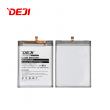 baterija deji za samsung a50/ a505 eb-ba505abu (4000 mah)-baterija-deji-za-samsung-a50-a505-eb-ba505abu-4000-mah-152054-305372-152054.png
