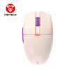 mis gaming wireless fantech xd7 aria bez-mis-gaming-wireless-fantech-xd7-aria-bez-169500-218016-152076.png