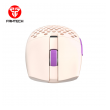 mis gaming wireless fantech xd7 aria bez-mis-gaming-wireless-fantech-xd7-aria-bez-169500-218017-152076.png