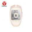 mis gaming wireless fantech xd7 aria bez-mis-gaming-wireless-fantech-xd7-aria-bez-169500-218018-152076.png