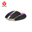 mis gaming wireless fantech xd7 aria bez-mis-gaming-wireless-fantech-xd7-aria-bez-169500-218019-152076.png