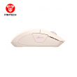mis gaming wireless fantech xd7 aria bez-mis-gaming-wireless-fantech-xd7-aria-bez-169500-218020-152076.png