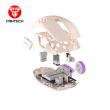 mis gaming wireless fantech xd7 aria bez-mis-gaming-wireless-fantech-xd7-aria-bez-169500-218022-152076.png