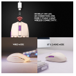mis gaming wireless fantech xd7 aria bez-mis-gaming-wireless-fantech-xd7-aria-bez-169500-218023-152076.png