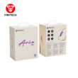 mis gaming wireless fantech xd7 aria bez-mis-gaming-wireless-fantech-xd7-aria-bez-169500-218025-152076.png