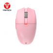 mis gaming wireless fantech xd7 aria sakura-mis-gaming-wireless-fantech-xd7-aria-sakura-169499-218005-152075.png