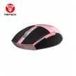 mis gaming wireless fantech xd7 aria sakura-mis-gaming-wireless-fantech-xd7-aria-sakura-169499-218008-152075.png