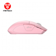 mis gaming wireless fantech xd7 aria sakura-mis-gaming-wireless-fantech-xd7-aria-sakura-169499-218009-152075.png