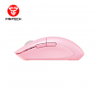 mis gaming wireless fantech xd7 aria sakura-mis-gaming-wireless-fantech-xd7-aria-sakura-169499-218010-152075.png