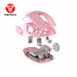 mis gaming wireless fantech xd7 aria sakura-mis-gaming-wireless-fantech-xd7-aria-sakura-169499-218011-152075.png