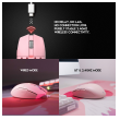 mis gaming wireless fantech xd7 aria sakura-mis-gaming-wireless-fantech-xd7-aria-sakura-169499-218012-152075.png